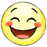 Jippie Logo