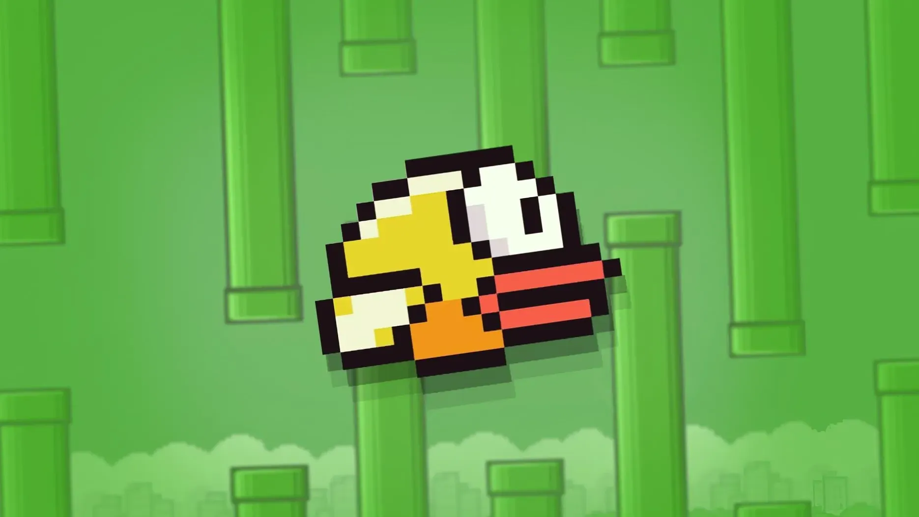 Flappy Bird